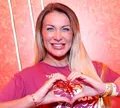 Carnaval: Andressa Urach revela como marido lida com vídeos adultos