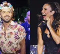 Carnaval: Pedro Sampaio revela conselhos que recebeu de Ivete Sangalo