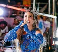 Web aponta Pipoca surpresa de Ivete Sangalo nesta sexta de Carnaval