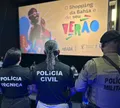 Carnaval de Salvador: Operação Abadá terá cerca de 700 policiais