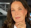 Por onde anda Carolina Ferraz após sair do 'Domingo Espetacular', da Record