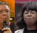 Casa do Patrão: participante irrita web após ameaça de desistência