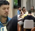 Casa do Patrão: Boninho se irrita com oração de participantes e ameaça
