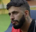 Casa do Patrão: Jovan desiste do programa