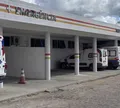 Ciclista morre após batida com caminhão no interior da Bahia