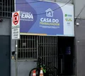 Cidade baiana anuncia mais de 260 vagas de emprego em diversos níveis