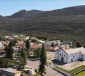 Cidade mais fria do Nordeste fica na Bahia e chega a registrar 12°C
