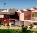 Cidades baianas recebem evento gratuito com palestras educativas