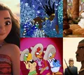 Cinco filmes de animação que trazem conexão com a Bahia e os adultos
