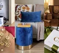 Cinco marcas baianas de itens personalizados para surpreender