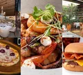 Cinco restaurantes com novidades para 2026 em Salvador