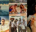 Cinco séries de TV que levam um pouco da Bahia para o mundo