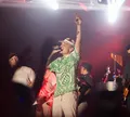 Climinha esgota ingressos e antecipa São João com show de João Gomes