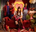 Comédia romântica 'Trago seu Amor' está em cartaz nos cinemas