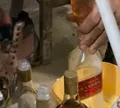 Comerciante é preso por adulterar uísque em festa junina na Bahia