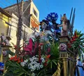 Confira a programação das celebrações do 2 de Julho em Salvador