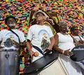 Confira a programação do Tríduo de Santo Antônio no Pelourinho