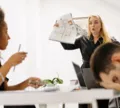 Conflitos no trabalho: o custo invisível que é ignorado