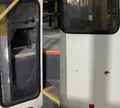 Confronto deixa feridos e ônibus param em bairro de Salvador