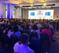 Congresso discute acesso a medicamentos e inovação no SUS em Salvador