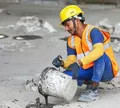 Construtora oferece mais de 130 vagas de emprego em Salvador e RMS