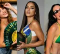 Copa do Mundo 2026 terá três aberturas; veja horários e como assistir