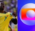 Copa do Mundo: Globo explode em audiência e SBT faz Record amargar