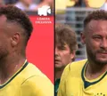 Copa do Mundo: internautas surtam com derrota histórica do Brasil