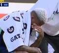 Copa do Mundo: saiba o que aconteceu com Wesley e quem entrou no lugar