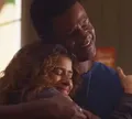 Coração Acelerado: personagens trocam de casal após caos alterar tudo
