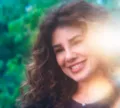 Coração Acelerado: Cecília volta dos mortos e destrói farsa de Naiane
