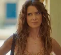 'Coração Acelerado': Janete assume crime e acaba com chantagem macabra
