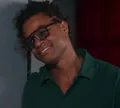 Coração Acelerado: Leandro leva pé na bunda, mas se encanta por outra