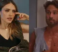 Coração Acelerado: Naiane dispensa Gael e surta com novo amor dele