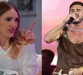 Coração Acelerado: Naiane droga João Raul e provoca escândalo em show