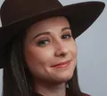 Coração Acelerado: atriz superou dois AVCs antes da novela