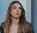 Coração Acelerado: veja virada inesperada de Naiane em cena especial