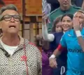 Craque Neto surpreende e elogia Neymar após polêmica em jogo do Remo
