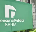 DPE: inscrições para estágio com bolsa de até R$ 1,8 mil vão até hoje