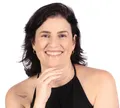 Da assistência à gestão: a enfermagem além do óbvio