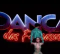Dança dos Famosos: veja 4 famosos que podem estar na nova temporada