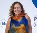 Daniela Mercury abre o jogo sobre plásticas e se compara a Madonna