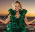 Carnaval 2027: com demanda acima da média, Daniela Mercury vai abrir folia em Salvador com baile à fantasia