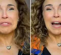 Daniela Mercury se emociona com prêmio do Grammy Latino; VÍDEO
