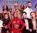 De Férias com o Ex Diretoria: veja elenco da temporada especial