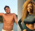 De Férias com o Ex: Novinho expõe motivo de briga cortada com Lumena