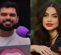 'De Hoje a Oito com Kadu Brandão' retorna com ex-BBB Paula Amorim