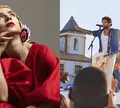 De Marisa Monte ao aniversário da cidade: Agenda Cultural de Salvador