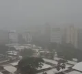 Defesa Civil emite alerta de temporal em Salvador para esta quinta (7)