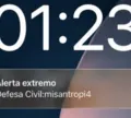 Defesa Civil investiga possível ataque hacker após alerta em Salvador